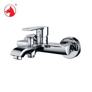 Ampiamente usato di qualità superiore <span class=keywords><strong>classico</strong></span> bagno doccia <span class=keywords><strong>miscelatore</strong></span> - Product Image 2