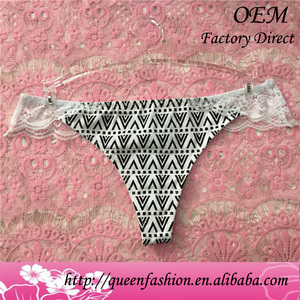 Hot panty xxx photo hot hot jeune fille string culotte élégante string <span class=keywords><strong>japon</strong></span> - Product Image 4