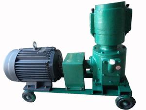 Machine de pelage d'aliments pour poissons, vente <span class=keywords><strong>en</strong></span> gros, nouveau design HT-120 - Product Image 3