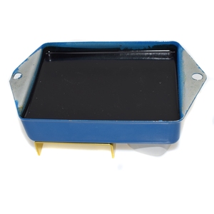 Module de commande d'allumage pour Chrysler <span class=keywords><strong>Imperial</strong></span> Dodge 4120505 34338850 - Product Image 2