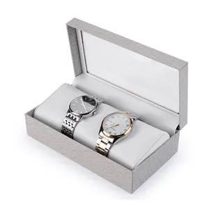 172*98*53 Paper Packaging Gift Logo Custom Luxury Watch Box