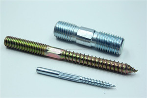 poco tiempo, suministrando rápido, entrega rápida espárragos l7 b7 <span class=keywords><strong>con</strong></span> nueces - Product Image 2