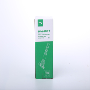 F 01R 00A 003 pezzi di ricambio <span class=keywords><strong>auto</strong></span> bobina di accensione - Product Image 5