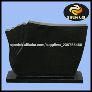 lápidas <span class=keywords><strong>de</strong></span> tumbas - Product Image 1