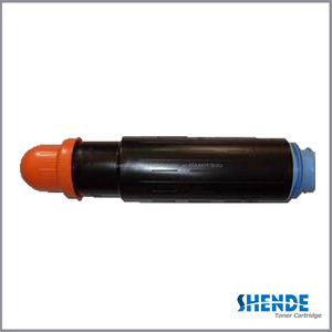 toner npg25 c-exv11 gpr15 para fotocopiadora <span class=keywords><strong>canon</strong></span> ir2270 / 2870 / 2230 /2830 /3025 - Product Image 1