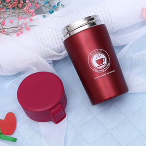 Personnalisé En Gros Personnalisé en acier inoxydable <span class=keywords><strong>hotsport</strong></span> bouteille d'eau bottledjoy - Product Image 2