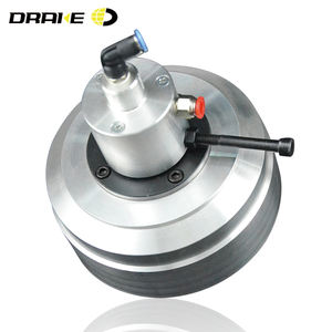 Cilindro Pneumatico Rotante ad Alta Velocità e Precisione con Forza Massima di 7 KN - Product Image 2