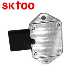 Реле охлаждающего вентилятора 4707286AI 5017491AB 4707286AF для Chrysler Jeep Rodeio Plymouth - Product Image 4