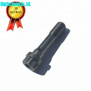 Bulloni Biella Racing ARP L19 Forge Motorsport per Modifiche Rally - Product Image 1