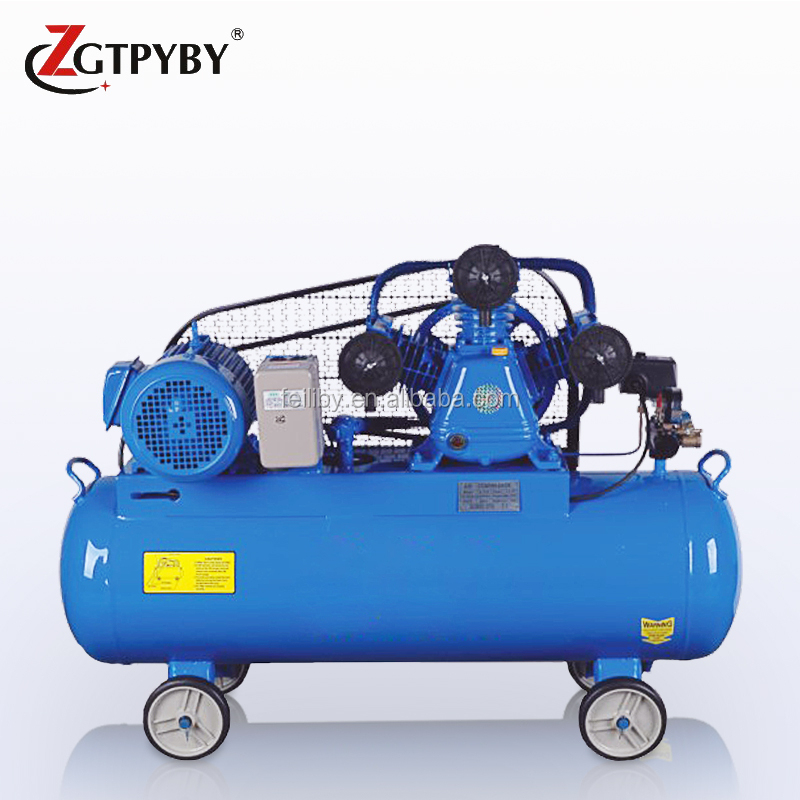 Производитель Воздушных Компрессоров 300 psi, воздушный компрессор для грузовых шин