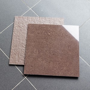 Piastrelle in Ceramica Porcellanata con Superficie Ruvida 30x30/60x60/30x60 <span class=keywords><strong>per</strong></span> <span class=keywords><strong>Pareti</strong></span> e Pavimenti - Product Image 4