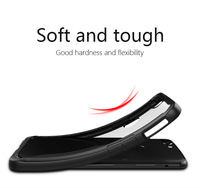 Coque en acrylique antichute pour OnePlus, compatible modèles 5T, 5T, 1 + 9, 9T, 7, 7T, 8, 8T, nouvelle collection