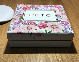 Hộp Bánh Bằng Nhựa Trong Suốt Hộp Bánh Bằng Nhựa - Product Image 5