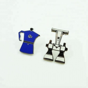 <span class=keywords><strong>2018</strong></span>ใหม่ร้อนกาแฟpins/กาแฟคนรักpins/กาแฟpinปก - Product Image 4