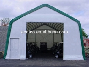 <span class=keywords><strong>Tettoia</strong></span> per <span class=keywords><strong>auto</strong></span> portatile in stile <span class=keywords><strong>casa</strong></span>, pensilina per autobus e barche, pensilina per <span class=keywords><strong>auto</strong></span> - Product Image 6