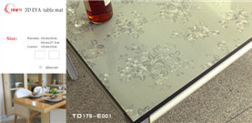 RNPT Скатерть ,настольная клеёнка ,салфетки