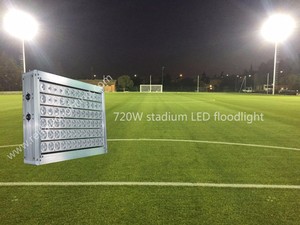 <span class=keywords><strong>Reita</strong></span> 60-4000w ip66 160lm / w LED focus light with TUV SAA ETL - Product Image 6