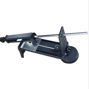 <span class=keywords><strong>Affilacoltelli</strong></span> ad angolo fisso <span class=keywords><strong>affilacoltelli</strong></span> in metallo in acciaio inossidabile <span class=keywords><strong>affilacoltelli</strong></span> <span class=keywords><strong>professionale</strong></span> per affilare - Product Image 2
