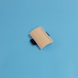 โมดูลการเย็บแผลบนผิวหนัง,แผ่นฝึกผูกโบว์ผ่าตัดทางการแพทย์ Pvc สินค้าขายดี BIX-LV3-2 - Product Image 4