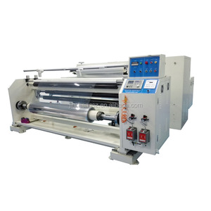 2018 caliente! 2200mm ancho película pdlc máquina de corte y rebobinado de <span class=keywords><strong>la</strong></span> máquina hecho <span class=keywords><strong>en</strong></span> China - Product Image 3