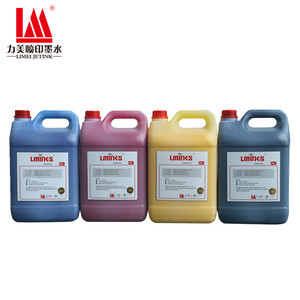 Máy In Allwin/ Flora /Liyu Etc Với Mực Dung Môi Konica512 14/42 Pl - Product Image 4