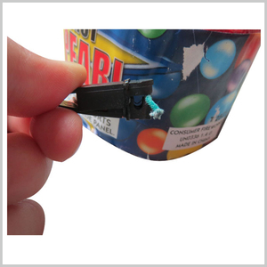 공장 가격 0.5M <span class=keywords><strong>protechnic</strong></span> 안전 talon 점화기 visco 퓨즈 - Product Image 5