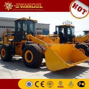 <span class=keywords><strong>XCMG</strong></span> escavadeira <span class=keywords><strong>XE260C</strong></span> para venda/vale a pena citar - Product Image 1