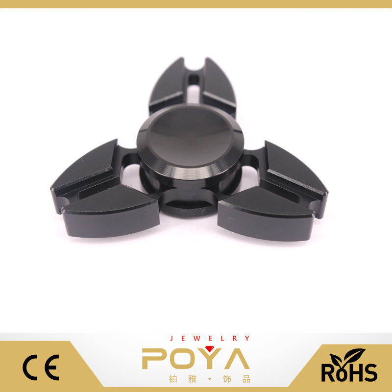 2017 забавные игрушки ручной счетчик снять стресс непоседа spinner для Детей и Взрослых