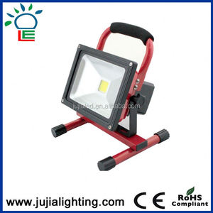2016 led portable lighting Building - Product Image 5