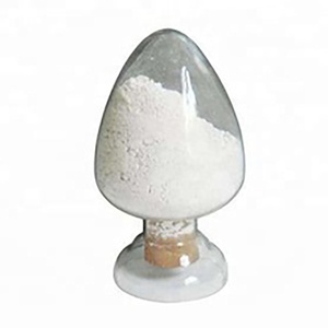 Ultrapure 20nm Nano Silicon Dioxide Powder Price Nano Silica <strong>SiO2</strong> <strong>Nanoparticles</strong> for Coatings - Product Image 1