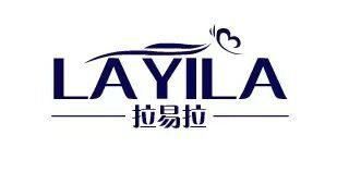 Jinhua Linghang Zipper Co., Ltd. logo