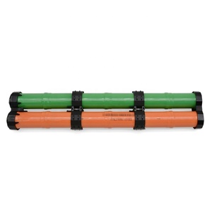 <span class=keywords><strong>Batterie</strong></span> Nimh, 14.4V, 6500mAh, pour <span class=keywords><strong>Honda</strong></span>, pour voiture hybride <span class=keywords><strong>Civic</strong></span>, <span class=keywords><strong>2008</strong></span>/2009/2011 - Product Image 3