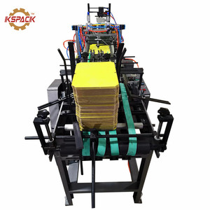 Kiểm soát loài gặm nhấm dính bảng mouse trap keo hội đồng quản trị máy - Product Image 4