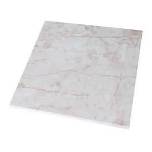 Produce china pink marble tile portugal pink marble slabs tiles italy pink marble