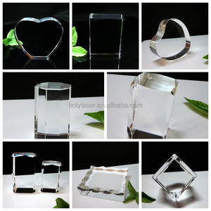 4060 50 w 60 w 80 w 100 w Co2 Acrylique En Cuir Bois Verre Cristal En <span class=keywords><strong>Métal</strong></span> 3d Mini <span class=keywords><strong>Laser</strong></span> <span class=keywords><strong>Gravure</strong></span> Machine <span class=keywords><strong>Prix</strong></span> - Product Image 4