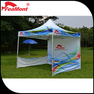 <span class=keywords><strong>3x3</strong></span> 10 * 10ft ou personnalisé dôme entrepôt <span class=keywords><strong>tente</strong></span>, <span class=keywords><strong>tente</strong></span> enfant, pliable <span class=keywords><strong>tente</strong></span> pour enfant - Product Image 6