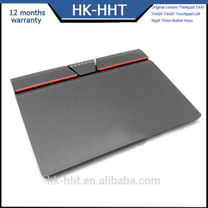HK-HHT Ba Nút Trackpad Touchpad cho Thinkpad T440 T440p T440s T450 T450s T540p Touchpad - Product Image 6