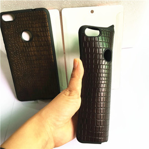 Cover Posteriore per Diversi Modelli Tecno, Chiedici, <span class=keywords><strong>Ti</strong></span> Invieremo il Listino Prezzi - Product Image 5