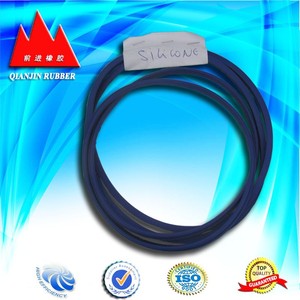 Moldeado <span class=keywords><strong>de</strong></span> grado alimenticio NBR juntas tóricas a prueba <span class=keywords><strong>de</strong></span> agua <span class=keywords><strong>de</strong></span> <span class=keywords><strong>silicona</strong></span> o sello <span class=keywords><strong>de</strong></span> goma <span class=keywords><strong>de</strong></span> color - Product Image 1