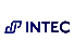 Cixi Intec Electronic Co., Ltd.