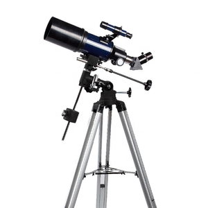 Gelsonlab HSGT-080A <span class=keywords><strong>80Mm</strong></span> Khẩu Độ Nhỏ Phản Xạ Kính Viễn Vọng Thiên Văn - Product Image 3