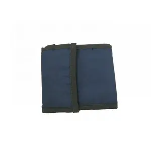  Fly Fishing Leader Case, Fly Fishing Leader Wallet