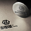 Wenzhou Lilong Decorative Hardware Co., Ltd. logo