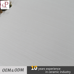 Gốm gạch Trong NặNg giao thông Patio gạch 40x40 không trượt sàn gốm gạch trắng 60x60 trong mombasa - Product Image 4