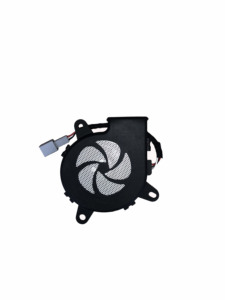 Di alta Qualità Seggiolino Auto Riscaldamento E di Raffreddamento Kit - Product Image 5