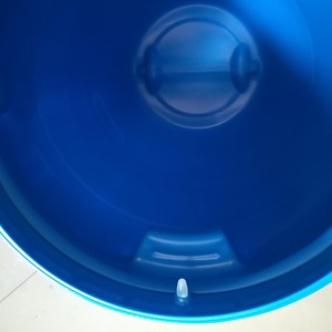 <span class=keywords><strong>60L</strong></span> transport protection baril en <span class=keywords><strong>plastique</strong></span> - Product Image 6
