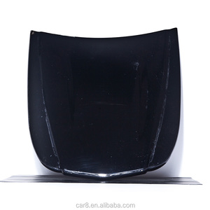 Carlas de terciopelo transparente para coche, película de envoltura de <span class=keywords><strong>rape</strong></span>, grafiti pintado - Product Image 6