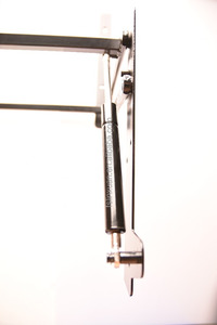 Heavy duty bàn cà phê cơ chế nâng tiết kiệm không gian GSSJJ-17 - Product Image 3