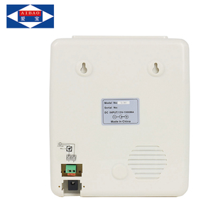 Máy Chấm Công Máy Chấm Công Máy Chấm Công Máy Chấm Công Kỷ Lục Thẻ Đục Lỗ Văn Phòng - Product Image 5