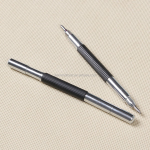 New Design Hand Engraving <strong>Tools</strong> Diamond <strong>Scriber</strong> Pen Electric <strong>Scriber</strong> - Product Image 6